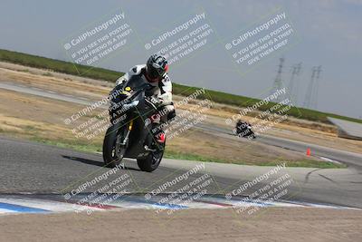 media/Sep-09-2023-Pacific Track Time (Sat) [[fbcde68839]]/B Group/120pm (Wheelie Bump)/